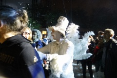 Place des Anges 47 * 6000 x 4000 * (7.22MB)